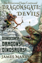 Dragonsgate