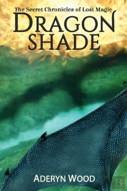 Bertrand.pt - Dragonshade