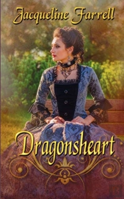 Bertrand.pt - Dragonsheart