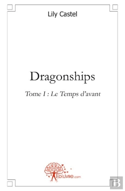 Bertrand.pt - Dragonships T.1