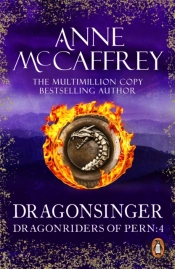 Dragonsinger