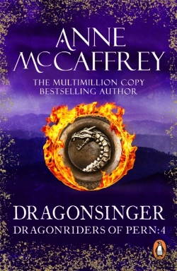 Bertrand.pt - Dragonsinger