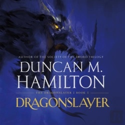 Bertrand.pt - Dragonslayer