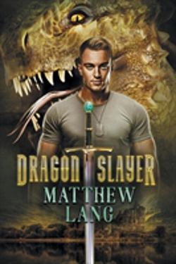 Bertrand.pt - Dragonslayer Volume 1