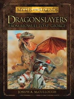 Bertrand.pt - Dragonslayers