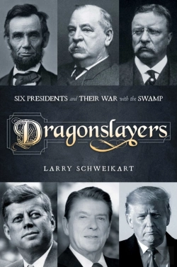 Bertrand.pt - Dragonslayers
