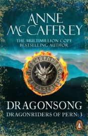 Dragonsong