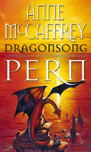 Dragonsong