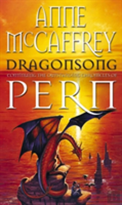 Bertrand.pt - Dragonsong
