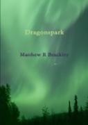 Dragonspark