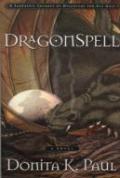 Dragonspell