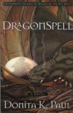 Bertrand.pt - Dragonspell