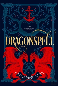 Bertrand.pt - Dragonspell