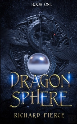 Bertrand.pt - Dragonsphere