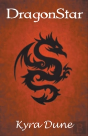 Dragonstar