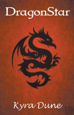 Bertrand.pt - Dragonstar
