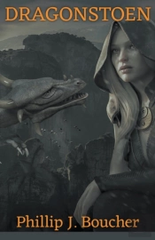 Dragonstoen