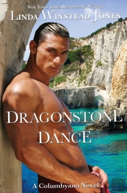 Bertrand.pt - Dragonstone Dance