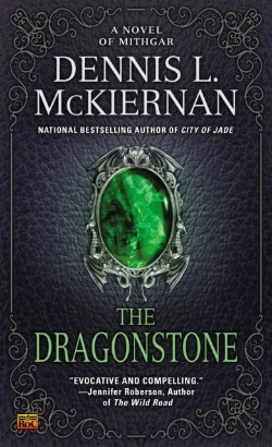 Bertrand.pt - Dragonstone