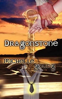 Bertrand.pt - Dragonstone