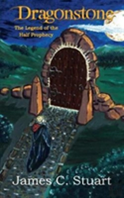 Bertrand.pt - Dragonstone