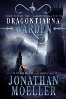 Dragontiarna