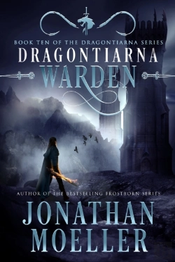 Bertrand.pt - Dragontiarna
