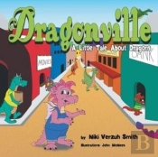 Dragonville