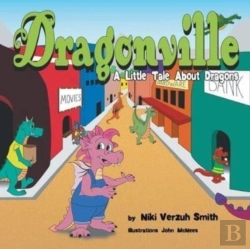 Bertrand.pt - Dragonville