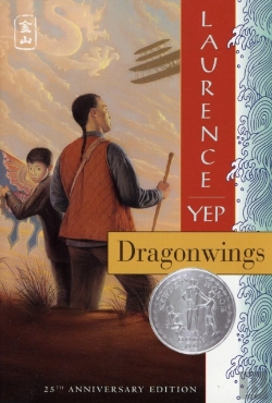 Bertrand.pt - Dragonwings