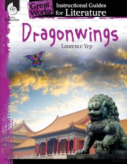 Bertrand.pt - Dragonwings