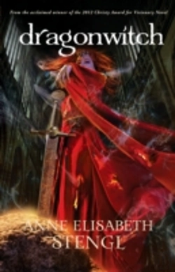 Bertrand.pt - Dragonwitch