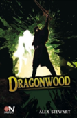 Dragonwood