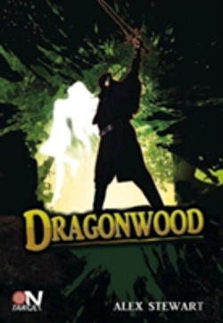 Bertrand.pt - Dragonwood
