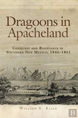 Bertrand.pt - Dragoons In Apacheland