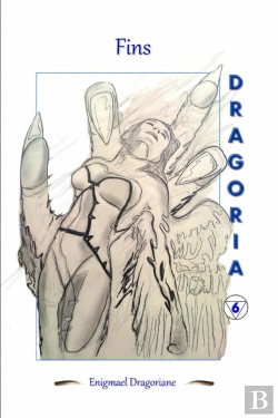 Bertrand.pt - Dragoria - 6 - Fins