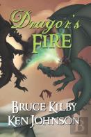 Dragor'S Fire