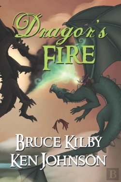 Bertrand.pt - Dragor'S Fire