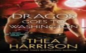 Dragos Goes To Washington