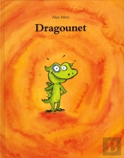 Dragounet