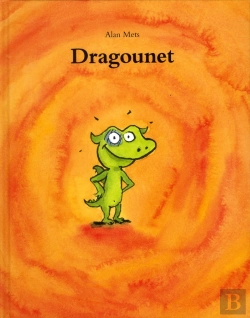 Bertrand.pt - Dragounet