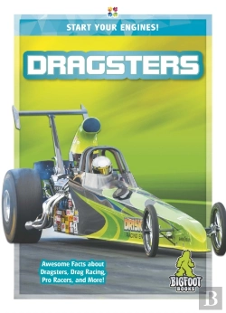 Bertrand.pt - Dragsters