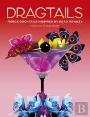 Dragtails