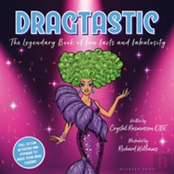 Bertrand.pt - Dragtastic
