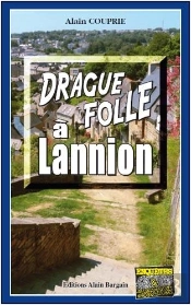 Drague Folle À Lannion
