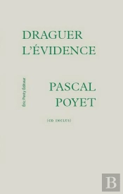 Draguer L'Évidence