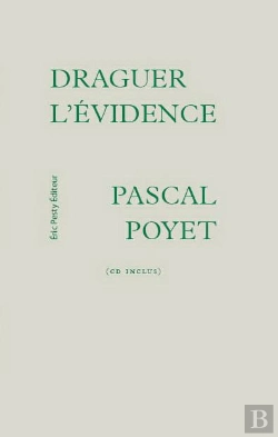 Bertrand.pt - Draguer L'Évidence