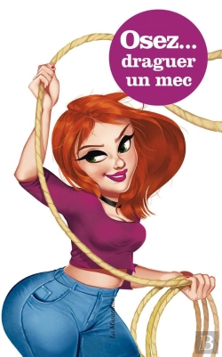 Bertrand.pt - Draguer Un Mec