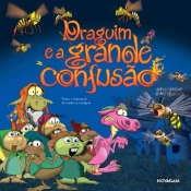 Draguim e a Grande Confusão