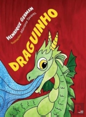 Draguinho